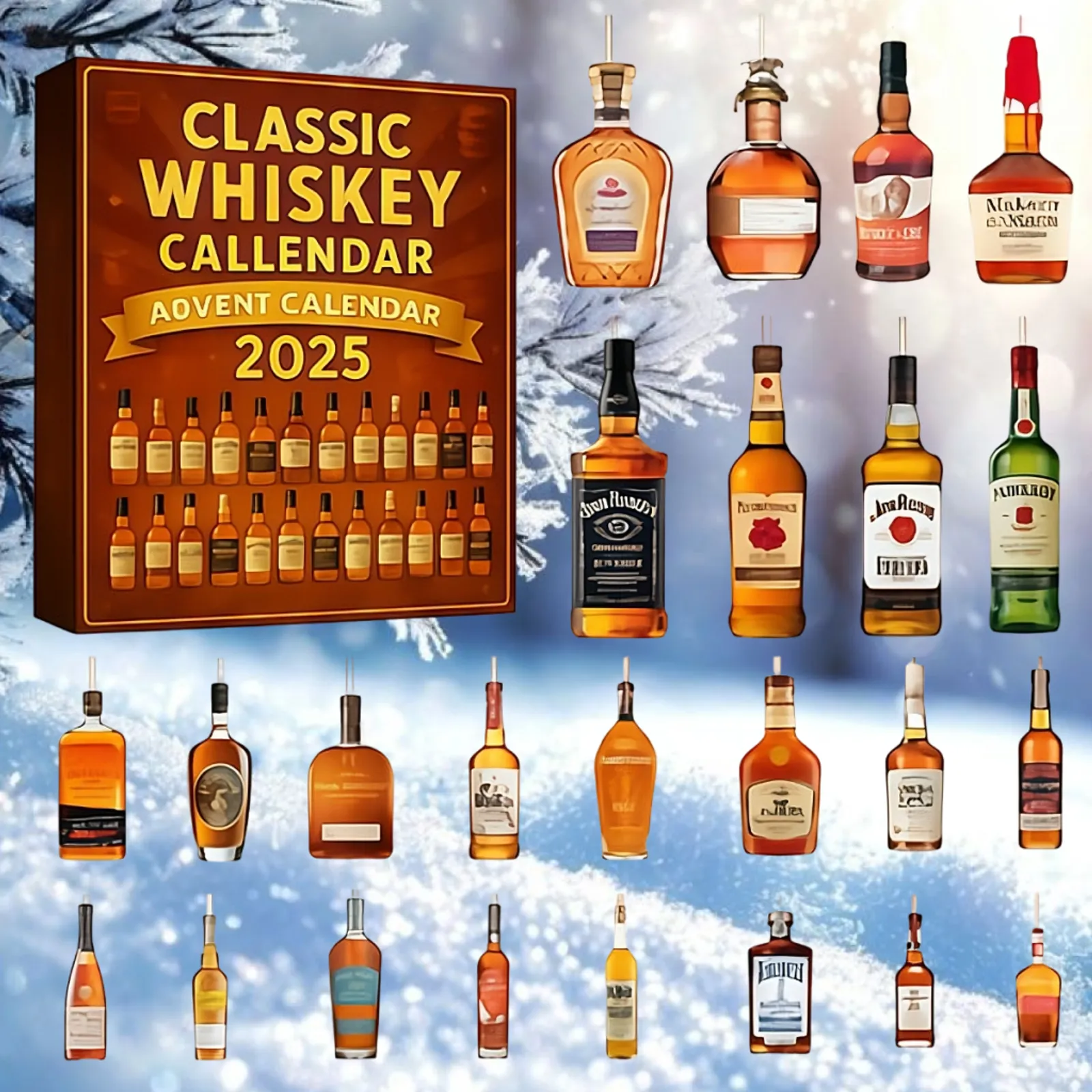 Preview /6901d10c7f5433000914c628/2025/10/29/product-img-6901d5d270bd325c841da111.png