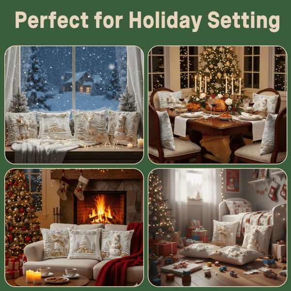 Preview /6901d10c7f5433000914c628/2025/10/29/product-img-6901d5d370bd325c841da117.png