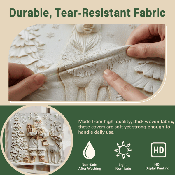 Preview /6901d10c7f5433000914c628/2025/10/29/product-img-6901d5d470bd325c841da118.png