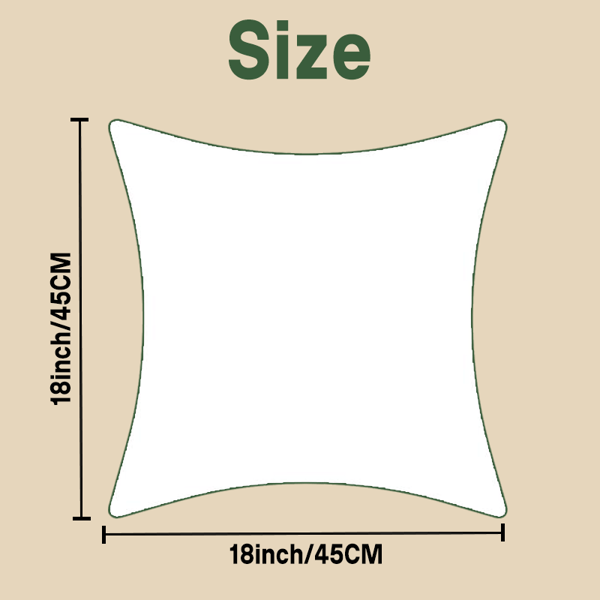 Preview /6901d10c7f5433000914c628/2025/10/29/product-img-6901d5d570bd325c841da11e.png