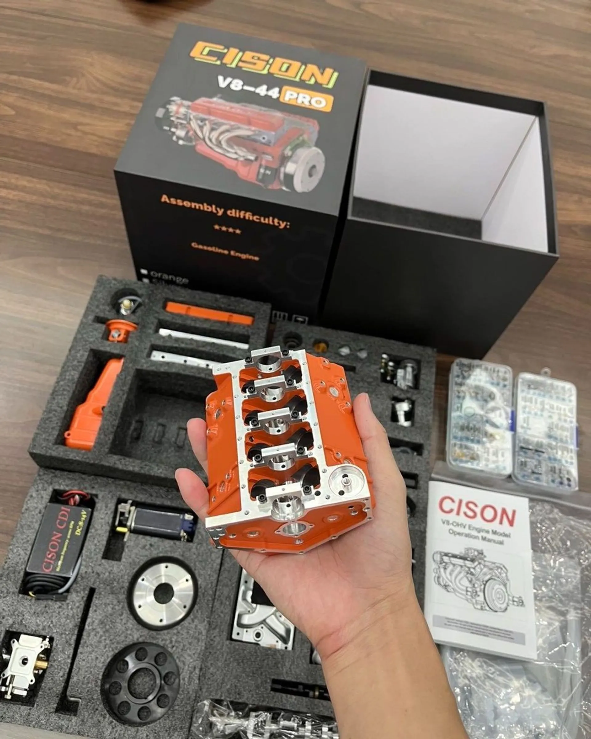 Preview /6901d10c7f5433000914c628/2025/10/30/product-img-6903bf3070bd325c841dea10.png