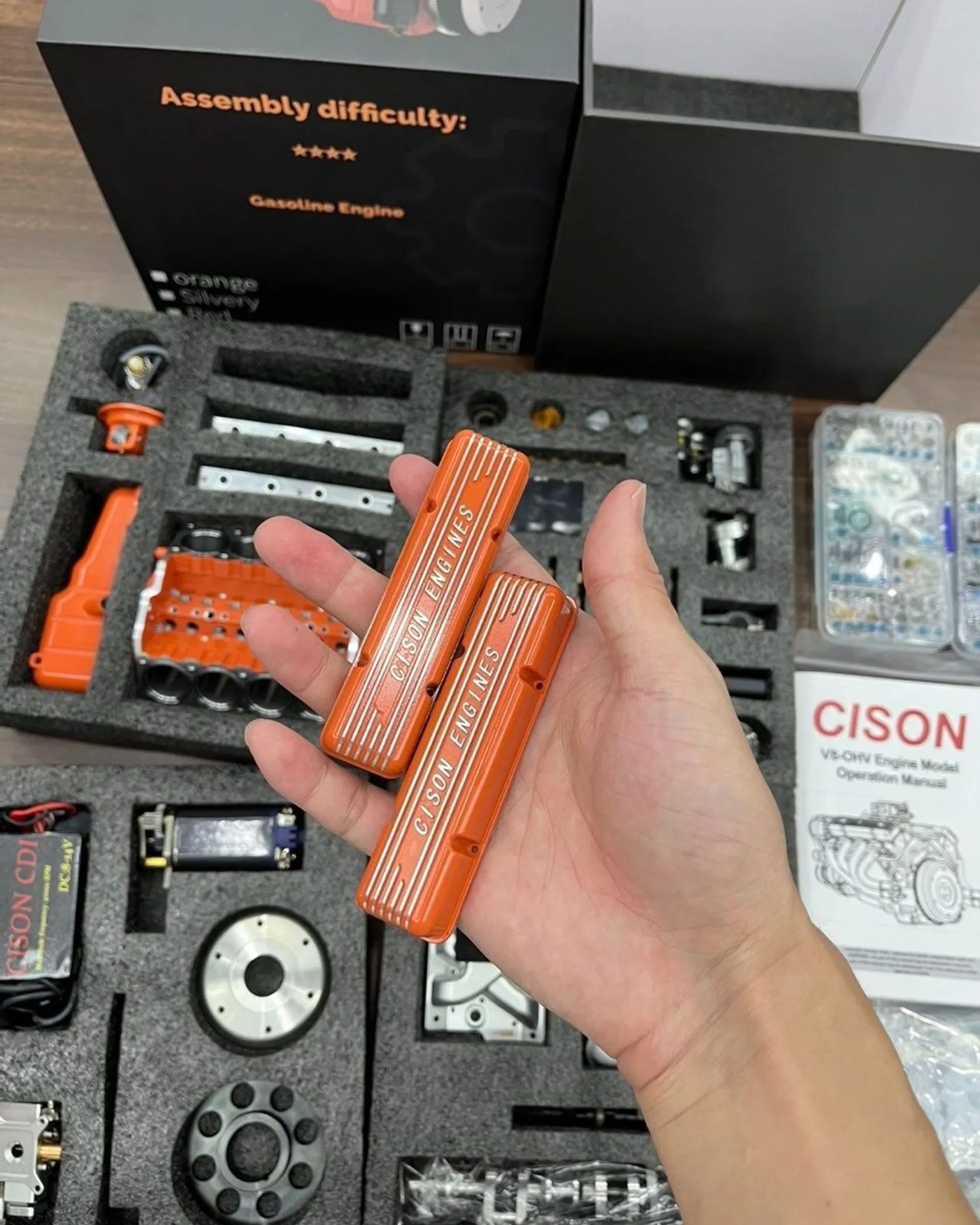 Preview /6901d10c7f5433000914c628/2025/10/30/product-img-6903bf3070bd325c841dea11.png