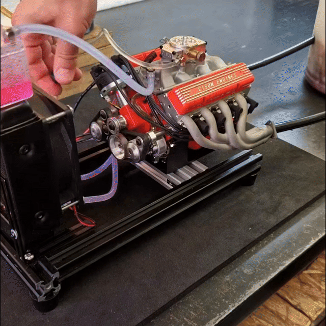 Preview /6901d10c7f5433000914c628/2025/10/30/product-img-6903bf3170bd325c841dea13.gif