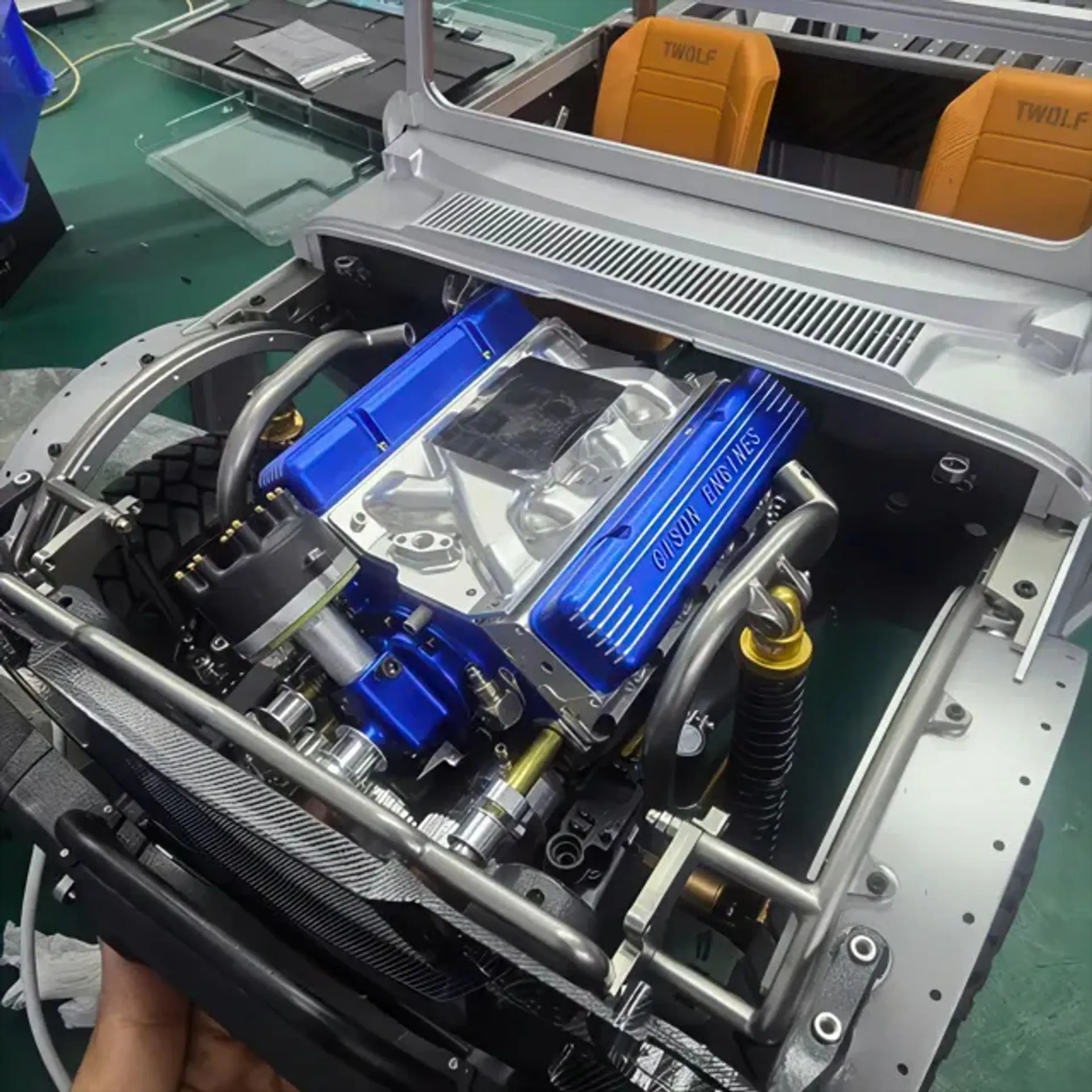 Preview /6901d10c7f5433000914c628/2025/10/30/product-img-6903bf3170bd325c841dea14.png