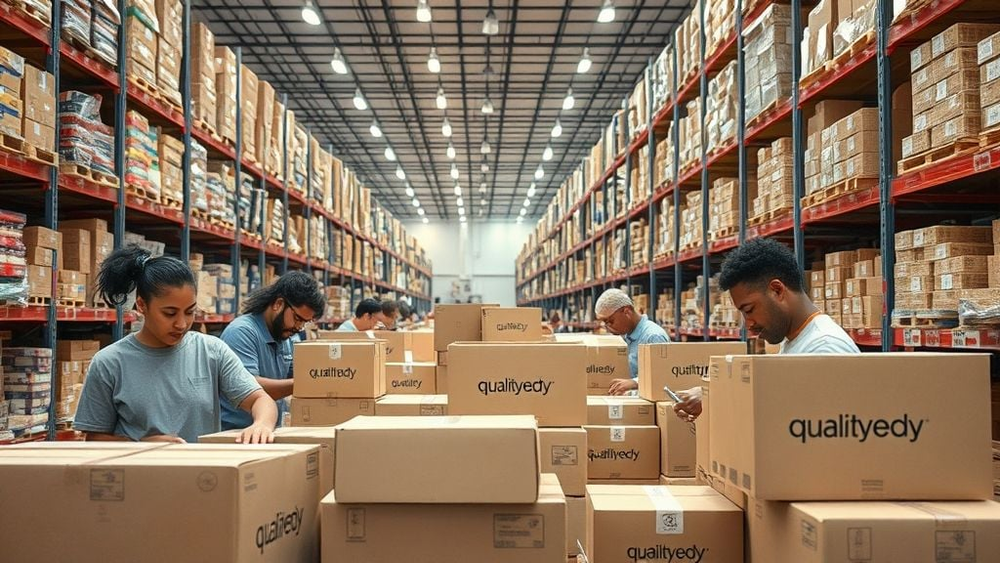 ๐
๐ Festive Christmas Cushion Cover