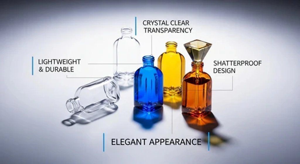 π₯Last Day Deal 50% OFF π₯ 2025 Whiskey Advent Calendar